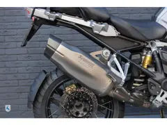 BMW R 1250 GS Rallye  / Akrapovic 2023 occasion – foto 17 van 17