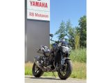 KAWASAKI Z900