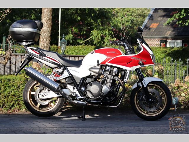 honda - cb-1300-s-abs