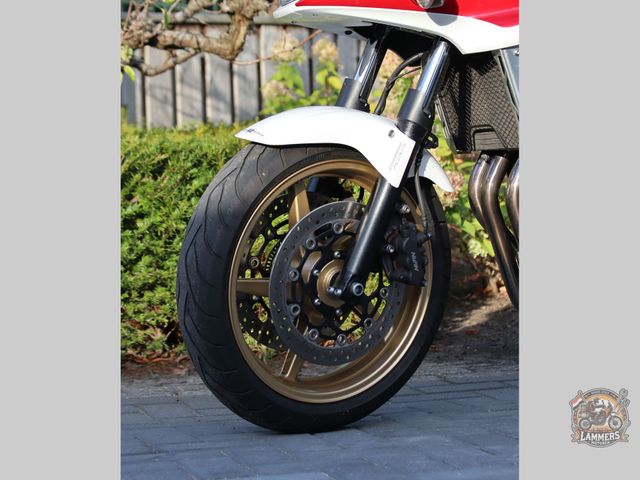 honda - cb-1300-s-abs