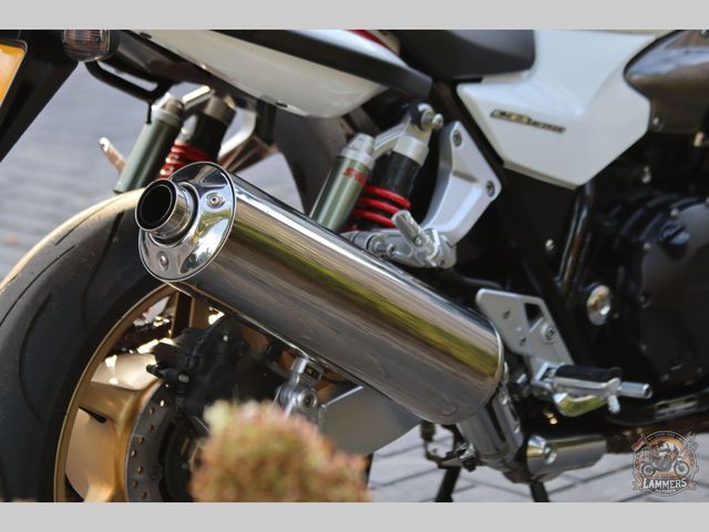 honda - cb-1300-s-abs