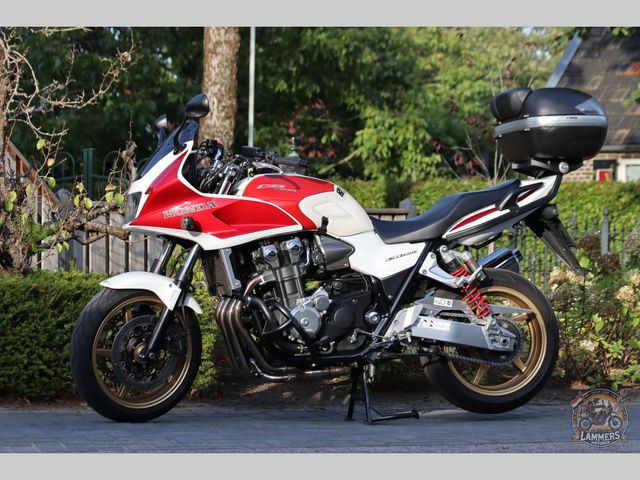 honda - cb-1300-s-abs