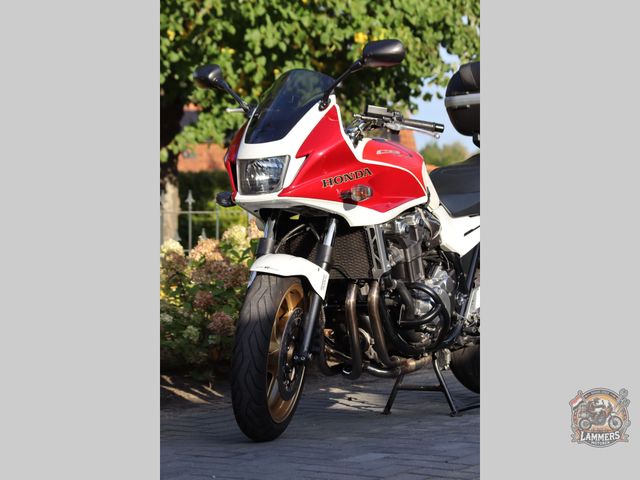 honda - cb-1300-s-abs
