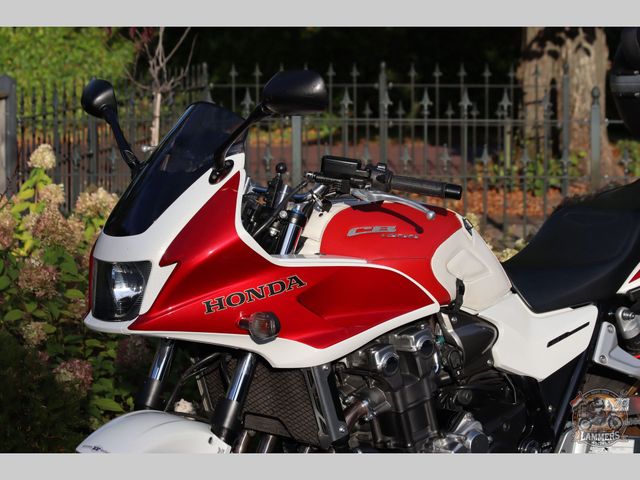 honda - cb-1300-s-abs