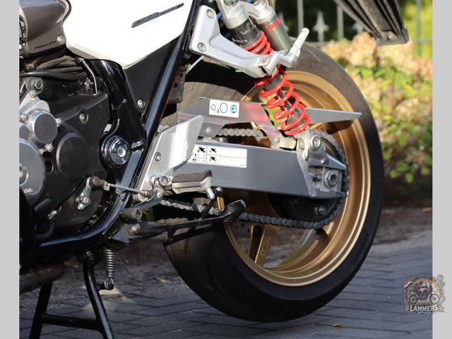 honda - cb-1300-s-abs