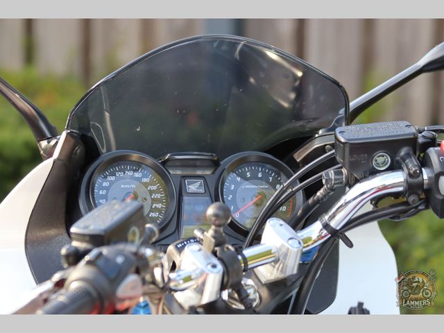 honda - cb-1300-s-abs