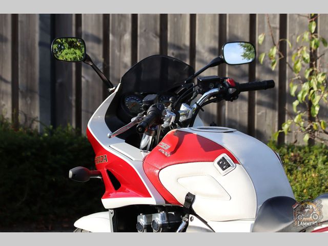 honda - cb-1300-s-abs
