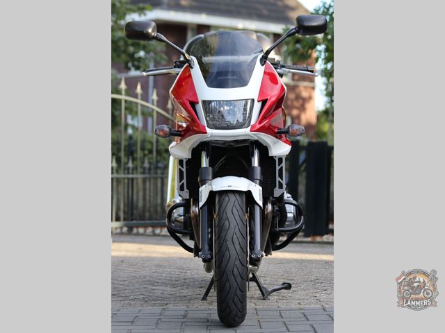 honda - cb-1300-s-abs