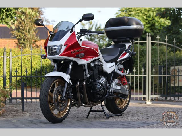 honda - cb-1300-s-abs