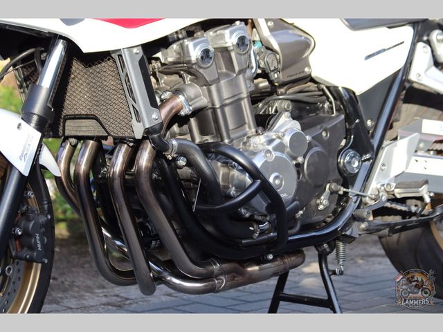 honda - cb-1300-s-abs