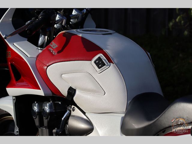 honda - cb-1300-s-abs