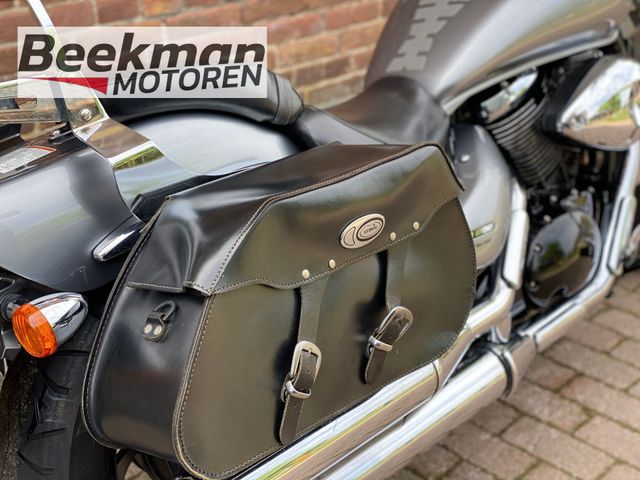 suzuki - intruder-m-800