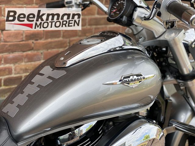 suzuki - intruder-m-800