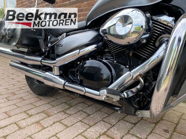 suzuki - intruder-m-800