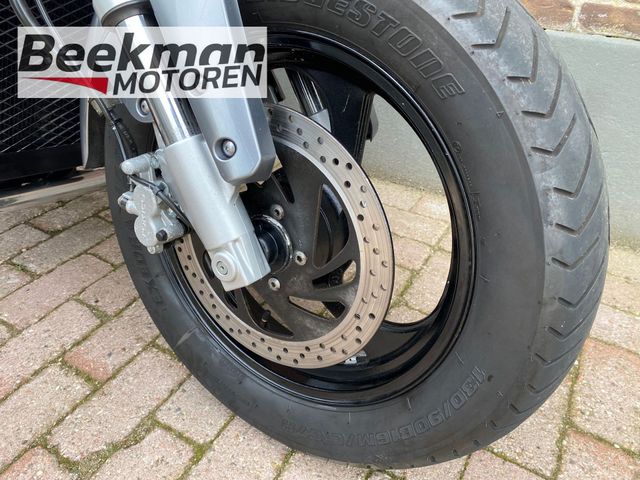 suzuki - intruder-m-800