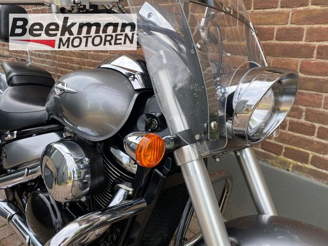 suzuki - intruder-m-800