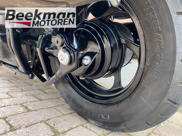 suzuki - intruder-m-800