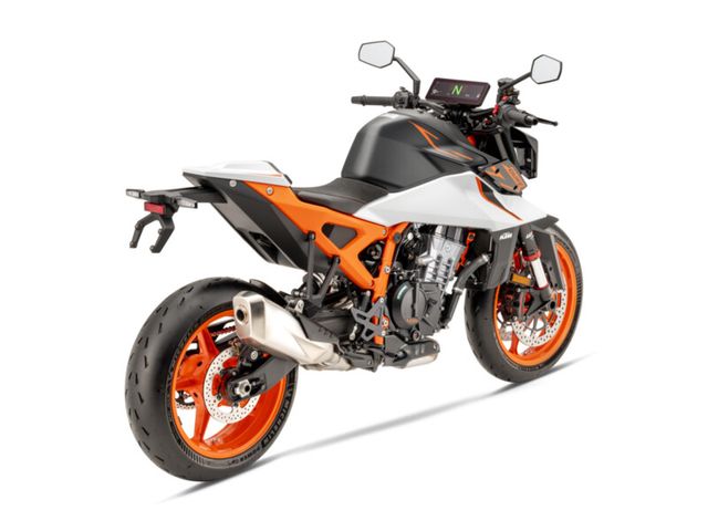 ktm - 990-duke-r
