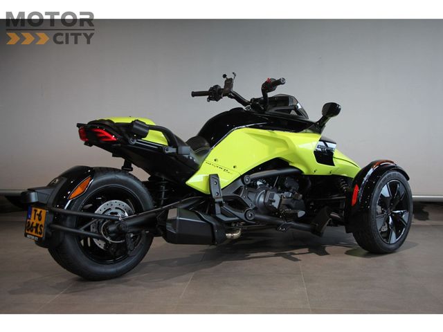 can-am - spyder-f3s-special-series
