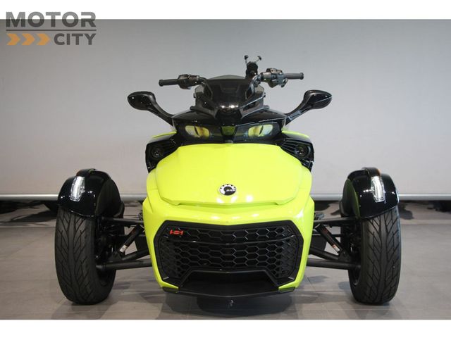 can-am - spyder-f3s-special-series
