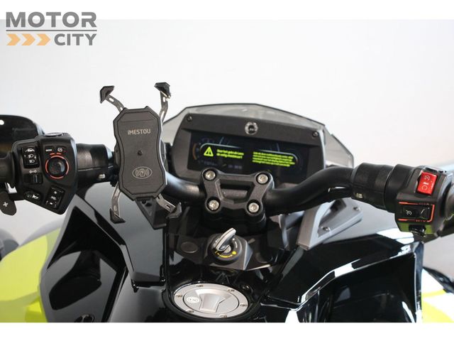 can-am - spyder-f3s-special-series