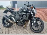 YAMAHA FZ 1