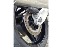 Honda CBR 1100 XX Blackbird 1997 occasion – foto 5 van 15