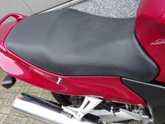 Honda CBR 1100 XX Blackbird 1997 occasion – foto 11 van 15
