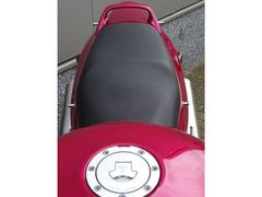 Honda CBR 1100 XX Blackbird 1997 occasion – foto 15 van 15