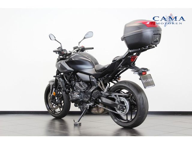 yamaha - mt-07-y-amt
