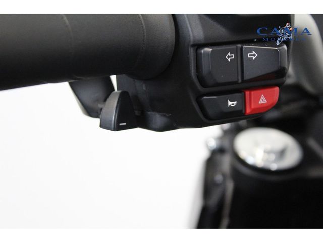 yamaha - mt-07-y-amt