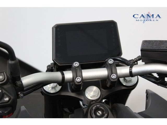 yamaha - mt-07-y-amt