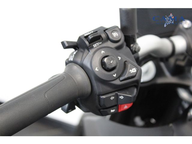 yamaha - mt-07-y-amt