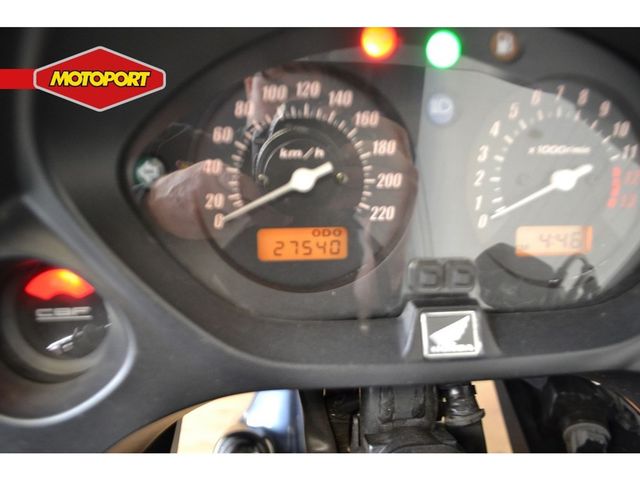honda - cbf-600-s-abs