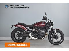 BMW R 12