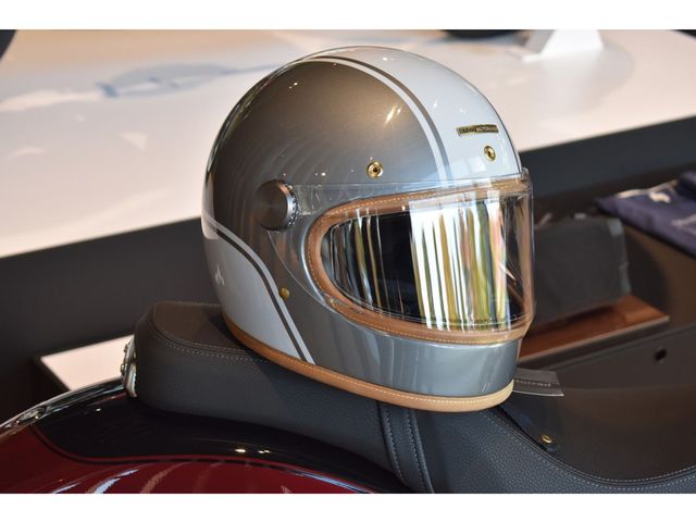 bmw - r-12