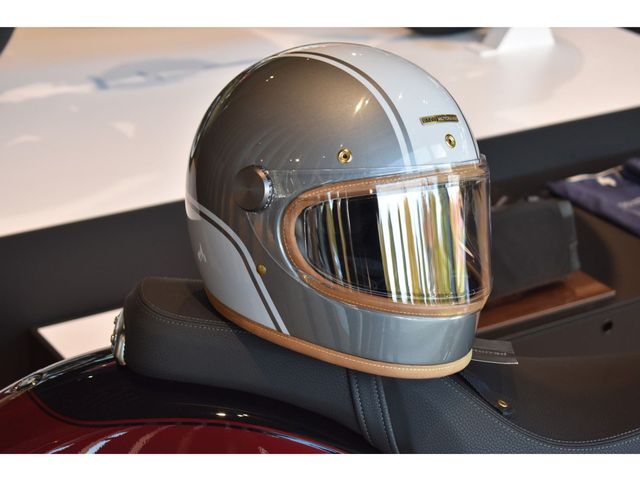 bmw - r-12