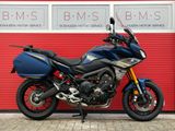 YAMAHA TRACER 900 GT