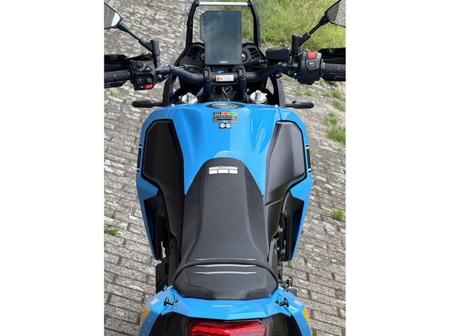 yamaha - tenere-700
