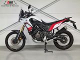 YAMAHA TENERE 700