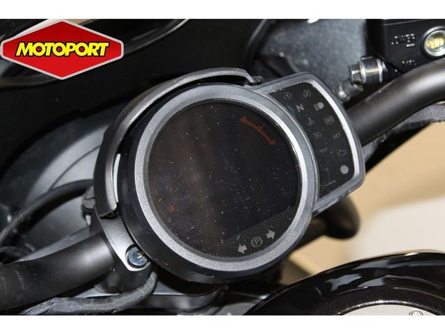 honda - cmx-1100-rebel-t-mt