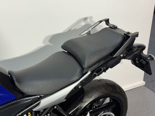 yamaha - tracer-900-abs
