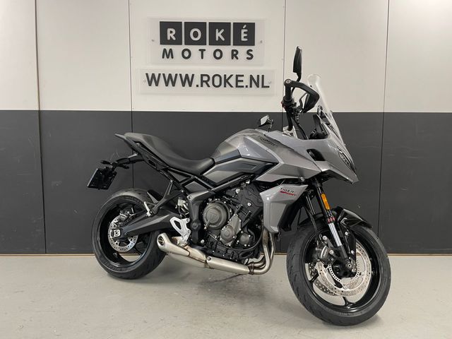 triumph - tiger-sport-660