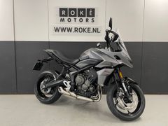 TRIUMPH TIGER SPORT 660