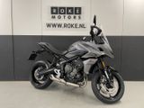 TRIUMPH TIGER SPORT 660