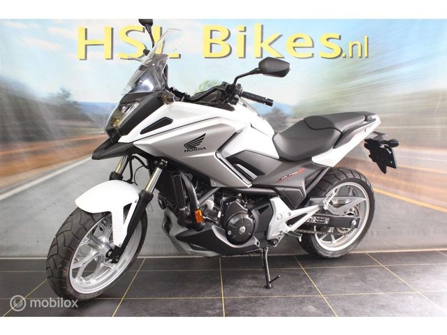 honda - nc-750-x-dct-c-abs