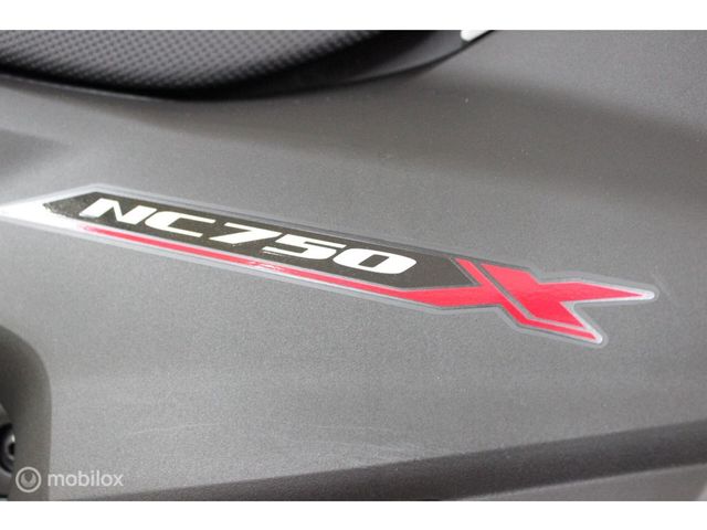 honda - nc-750-x-dct-c-abs