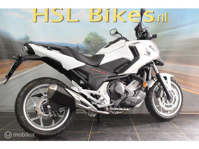 honda - nc-750-x-dct-c-abs