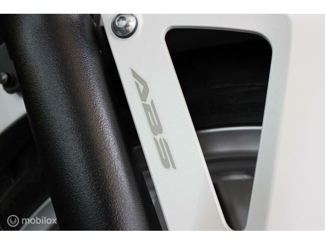 honda - nc-750-x-dct-c-abs