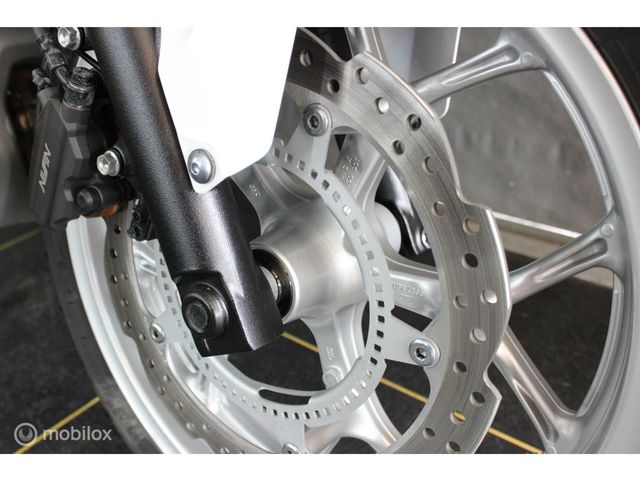 honda - nc-750-x-dct-c-abs